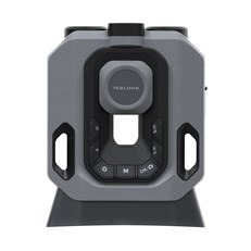 Top of device