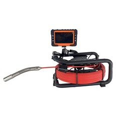 Cable extend