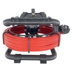 Reel Unit