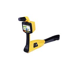 RTK-Pro Utility Locator with Survey-Grade GNSS