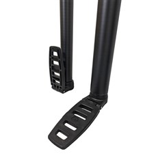 Foot Plate