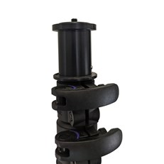 Adjustable Clamps