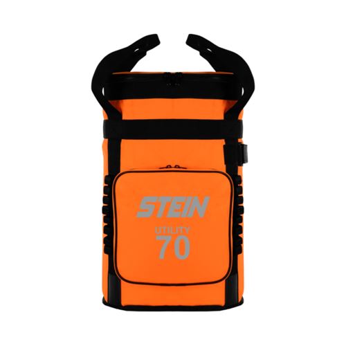STEIN Utility 70L Rucksack for HD1 Camera