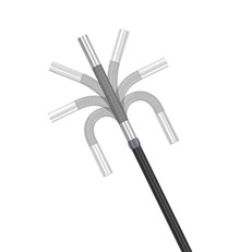 Articulating Borescope
