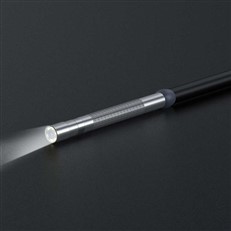 LED Lights With Adjustable Brightness
