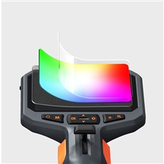 Screen Display