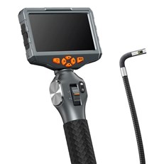 TD500