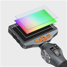 Monitor Design