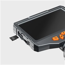 SD Card Memory