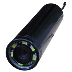 Portable Wireless Inspection Camera