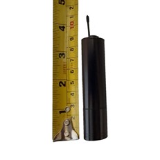 8.5cm Length 