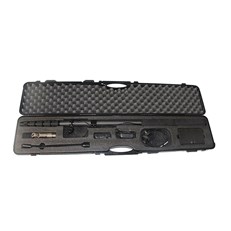 Case