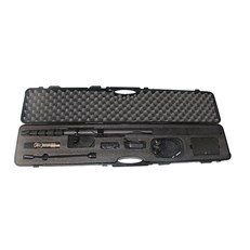 Case for storage/transportation