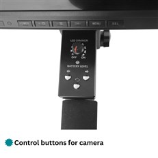 Controls