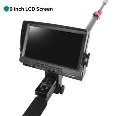 9Inch LCD Monitor