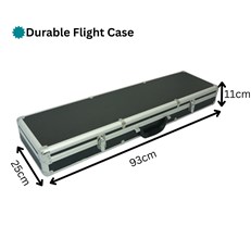 Flight Case 