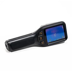 Thermal Imager