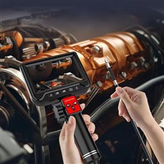 Engine Use