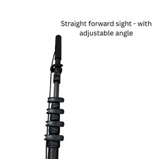 Adjustable
