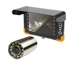 10 inch Screen