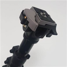 1/4 Inch Thread