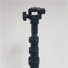 Strong and Rugged Design