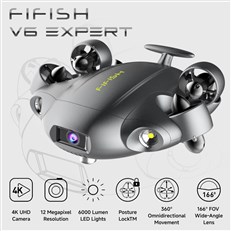 ROV