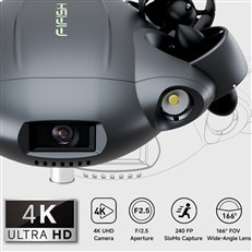 ROV