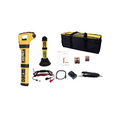 All Included Kit