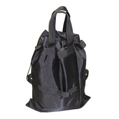 Weight Bags for Hiperpods