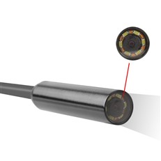  60° Viewing Angle 
