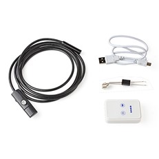 Inspection Endoscope Kit
