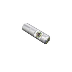 Dual Lens Camera