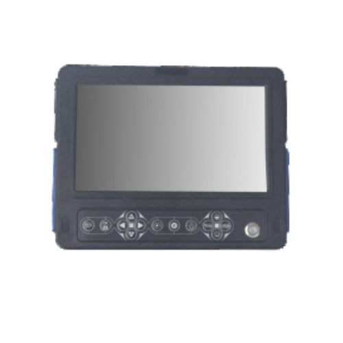 Replacement / Spare Monitor for HD1, HD3