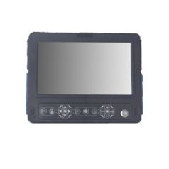 Replacement / Spare Monitor for HD1, HD3
