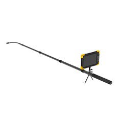 Flexible Camera