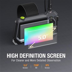 Screen