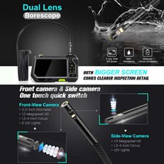 Specifications