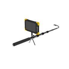 Pole Camera