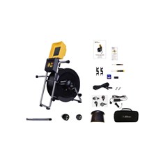 Component parts