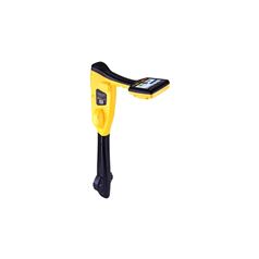 vLoc3-Pro Utility Locator with 3D Signal Distortion Detection